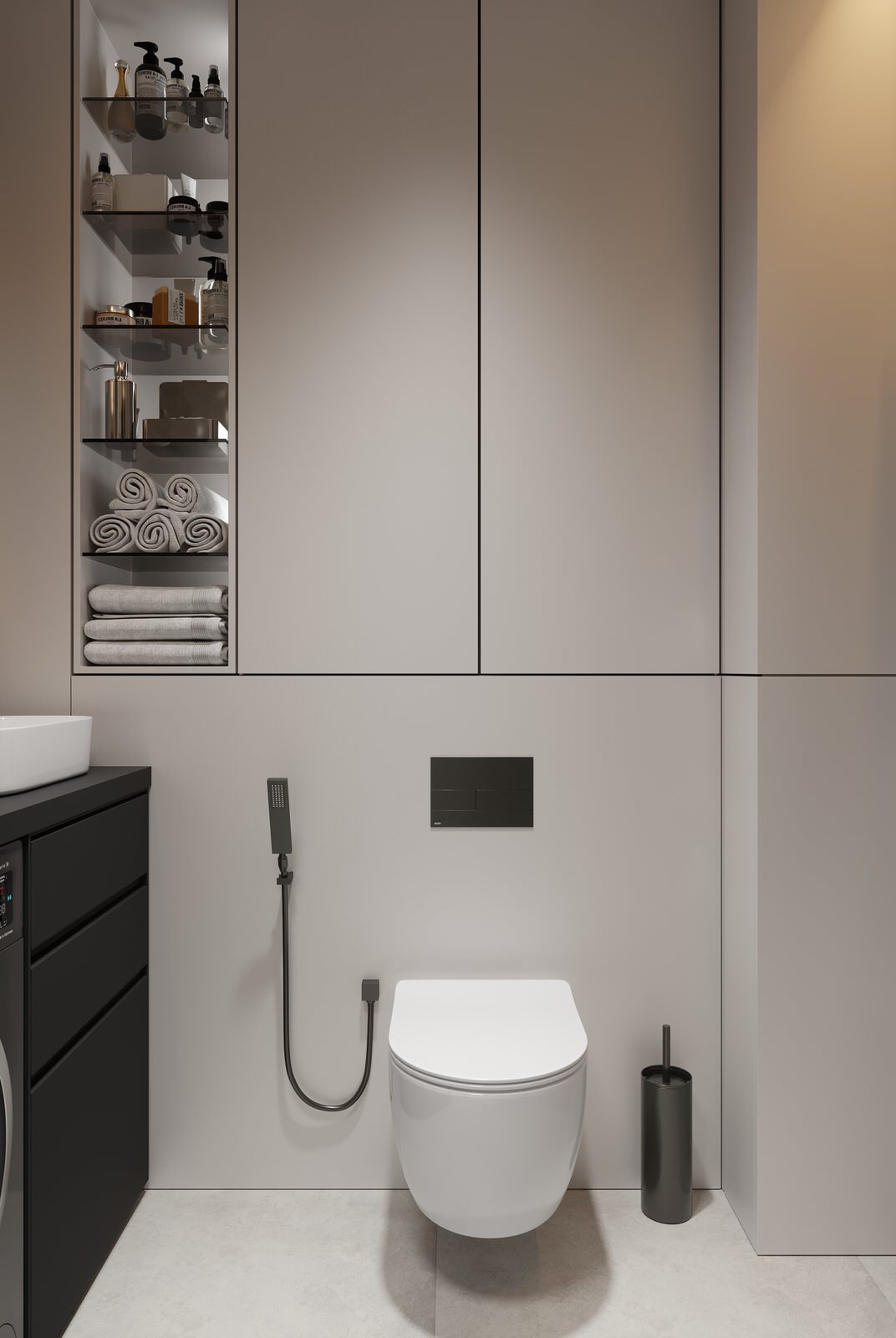 Обложка проекта: SILVER