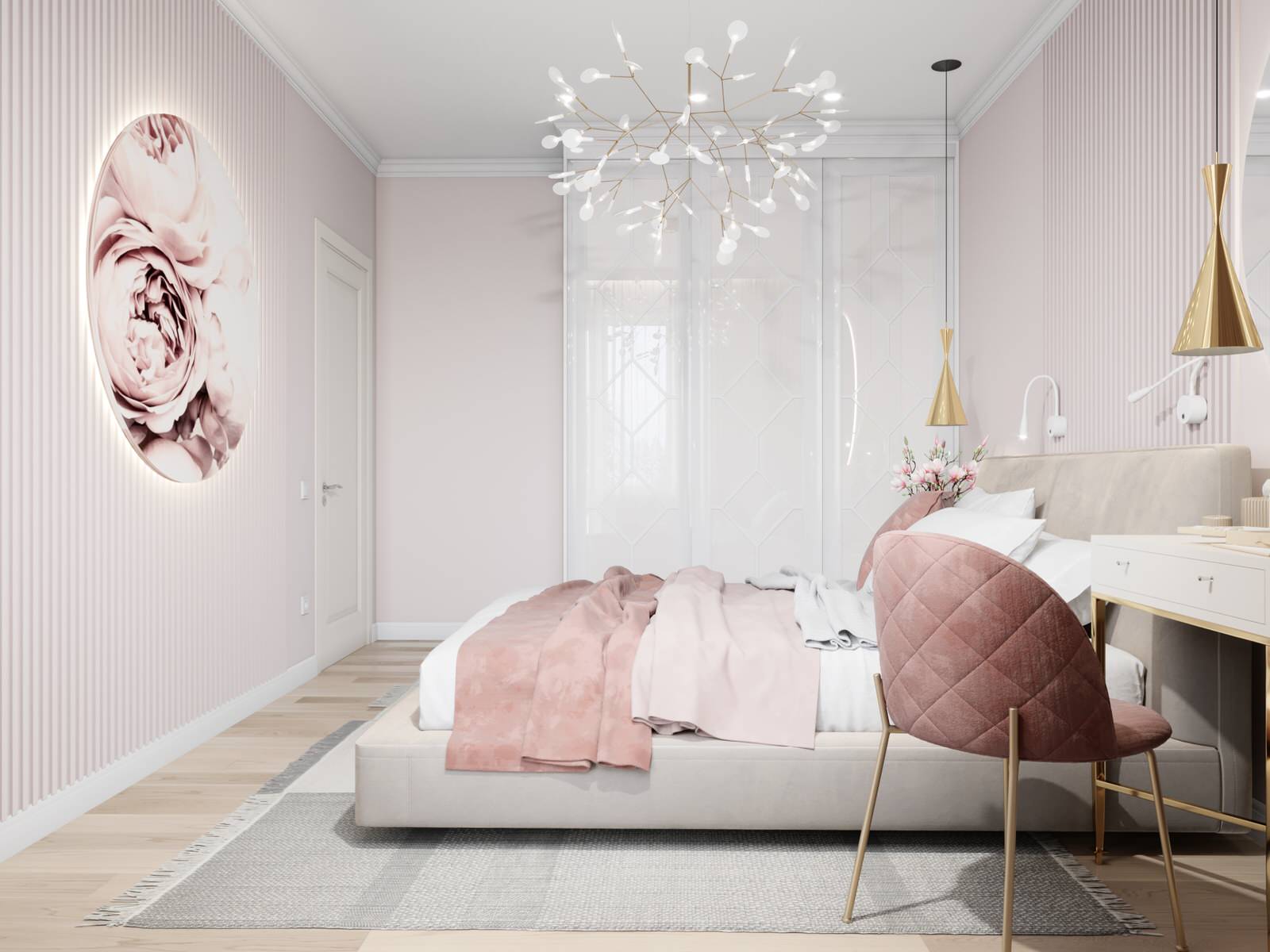 ЖК Манхэттен