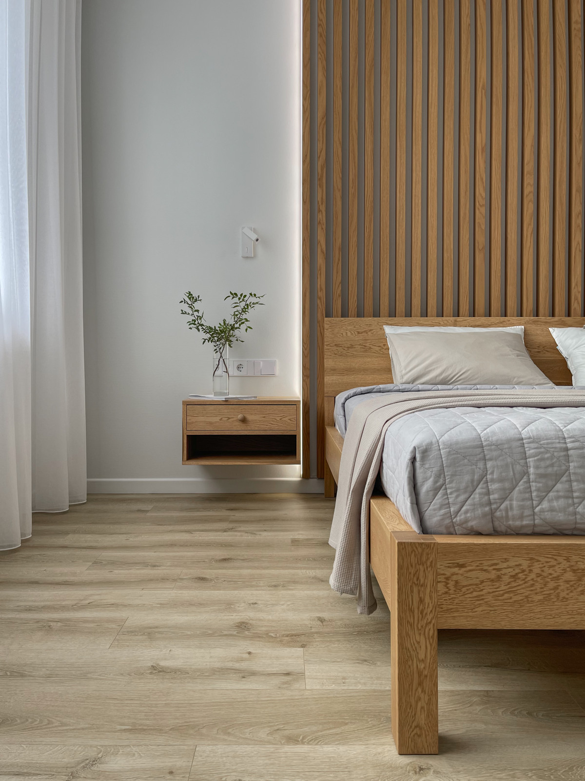 Семейный дом в Лукашово (фото)