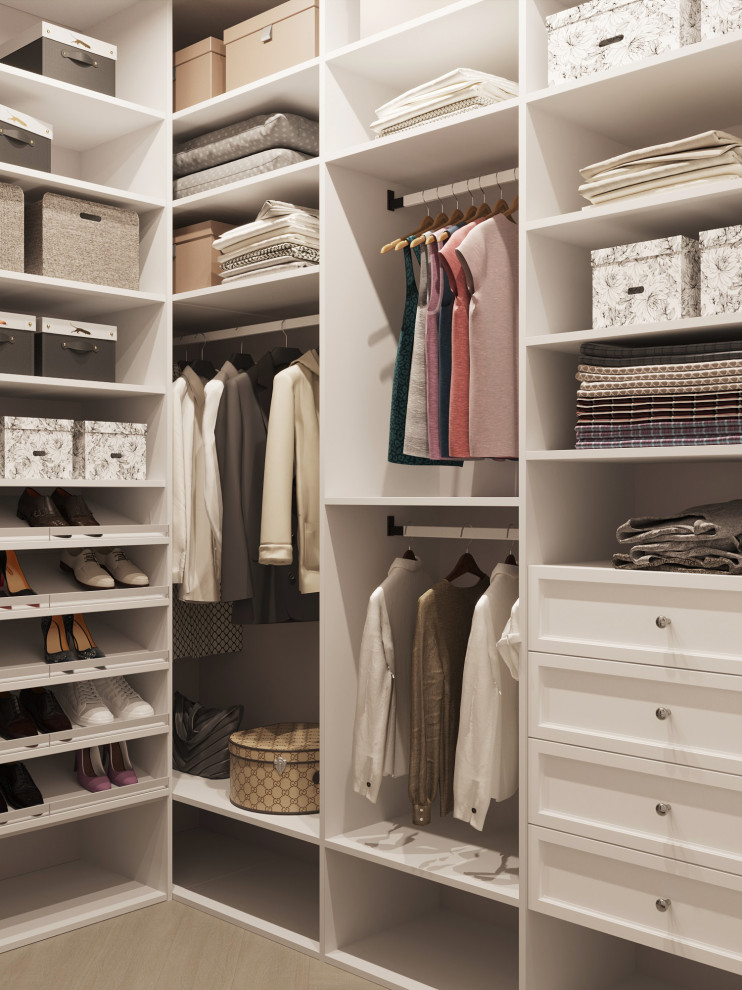 Коттедж в поселке Черноисточинск (г. Нижний Тагил)