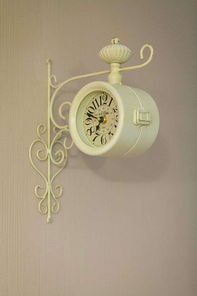 Квартира на Соколе