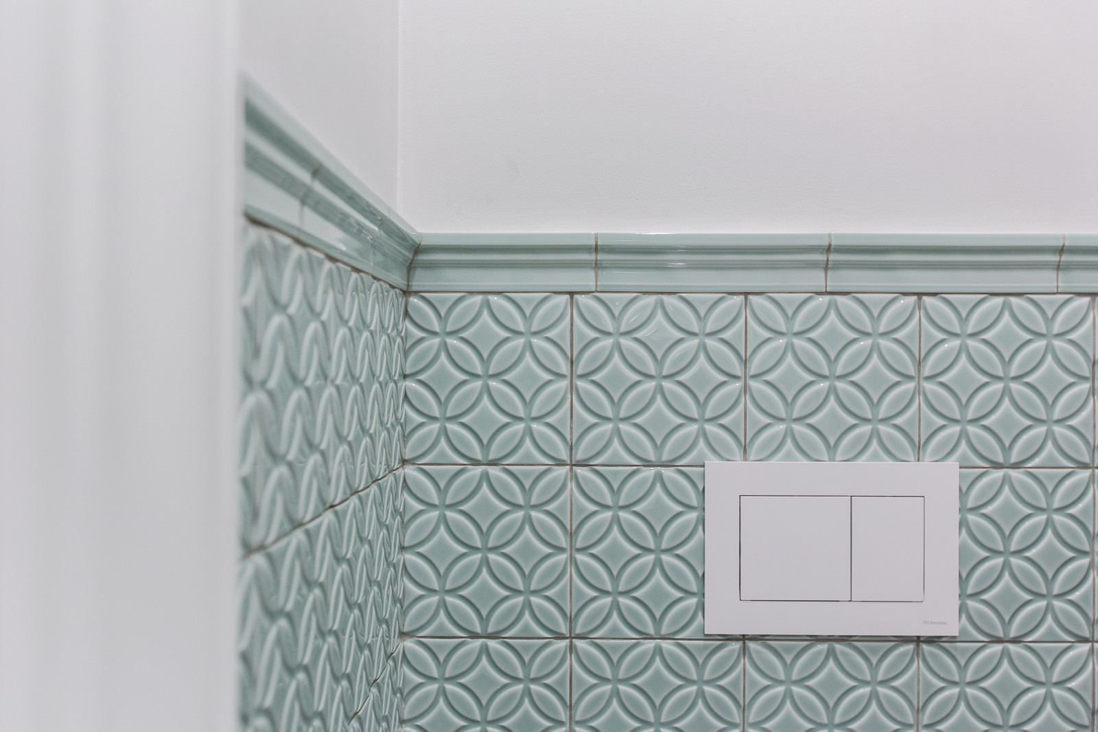 2-х ком.кв-ра в ЖК Титул на Серебрянической набережной