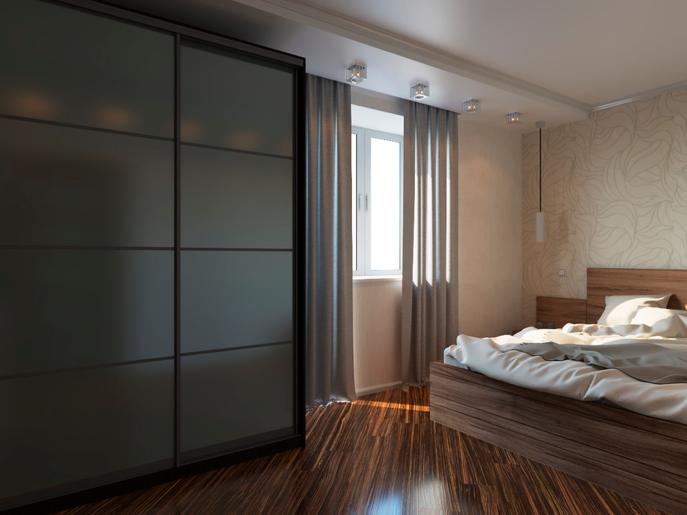 Квартира для молодого человека в г.Вологда