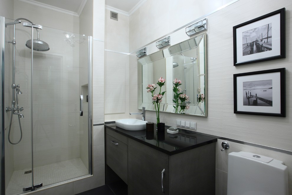 ЖК "Дубовая роща"