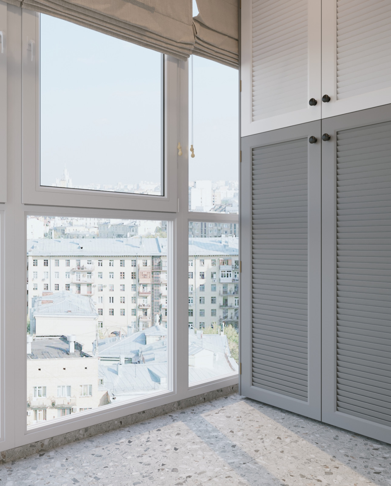 Пионерская