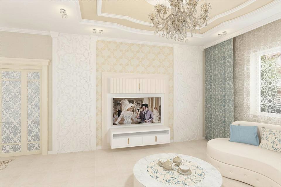 Дом 400 кв.м. пригород Краснодара