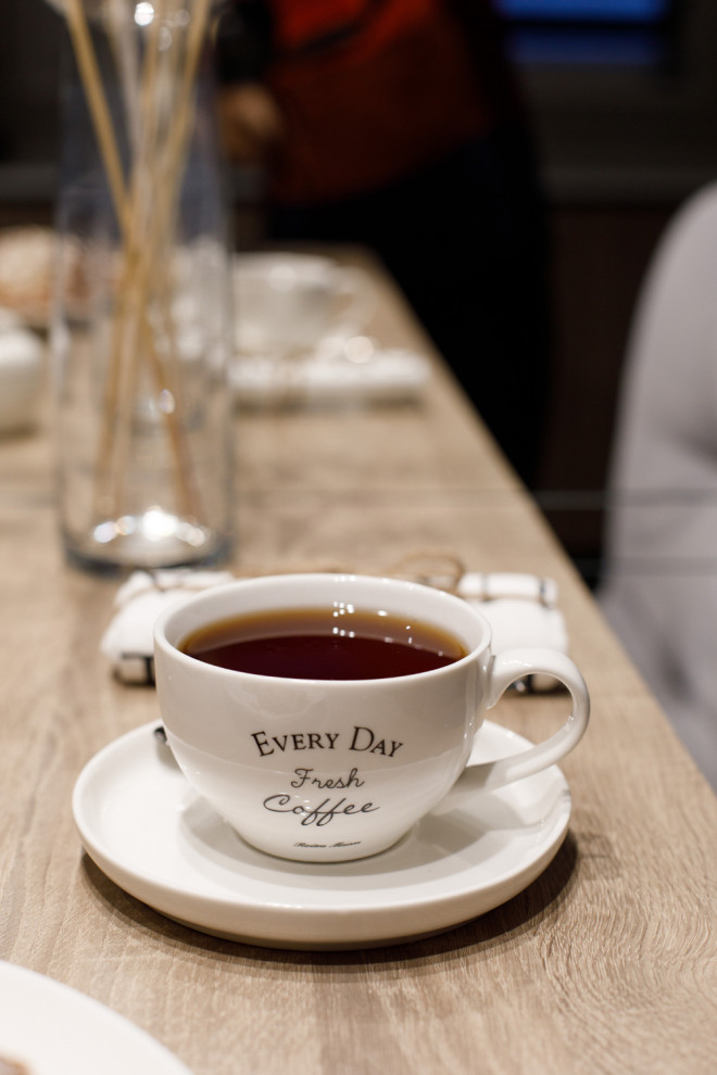 Таун хаус, Лесная Поляна