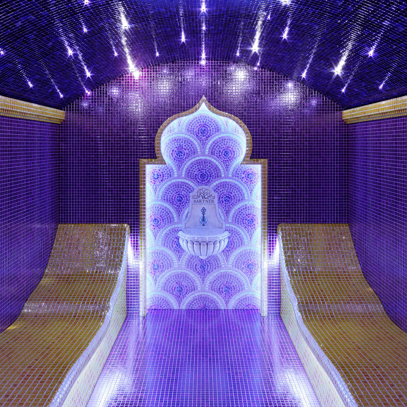 КОТТЕДЖ ЖК ЗАПАДНЫЙ