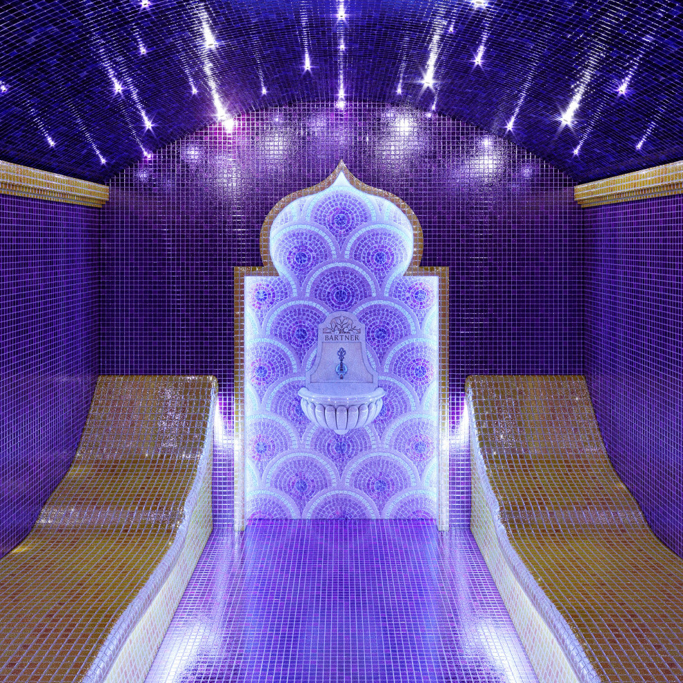 КОТТЕДЖ ЖК ЗАПАДНЫЙ