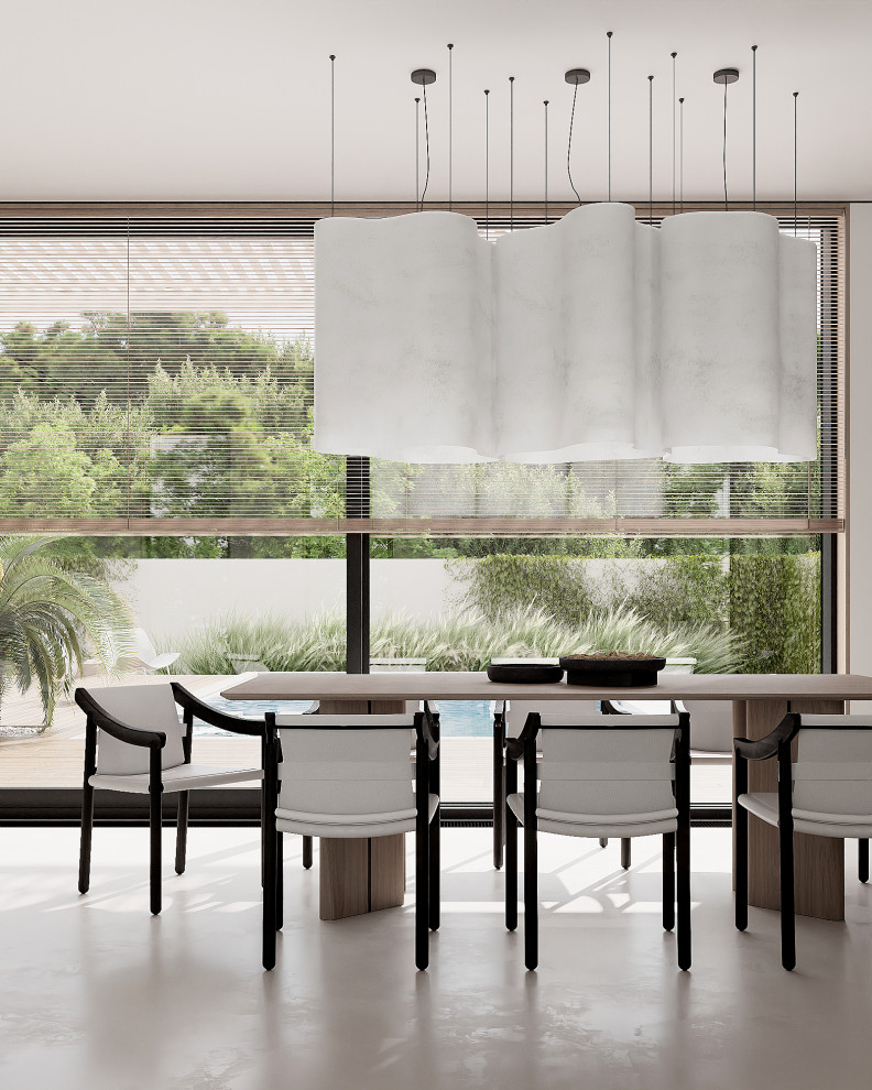 Дом в г. Сочи