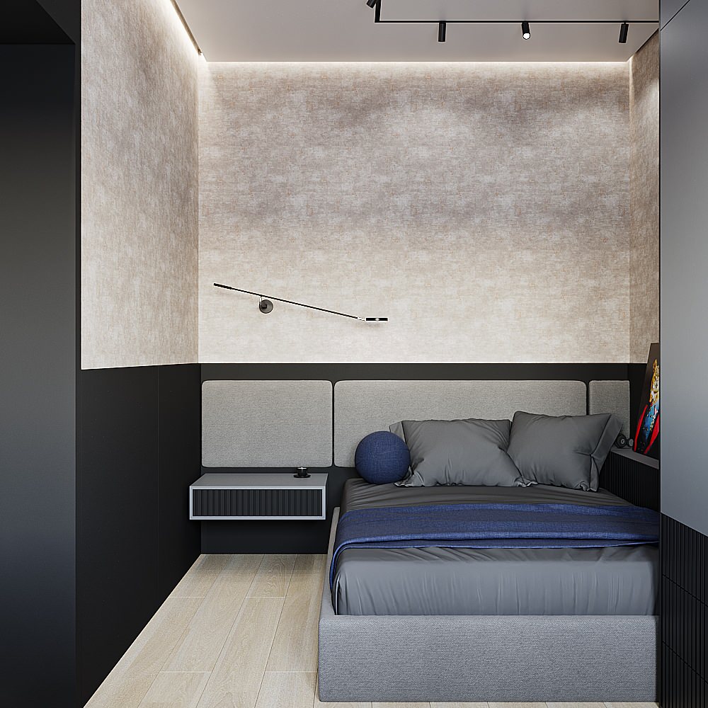 Супонево 2023