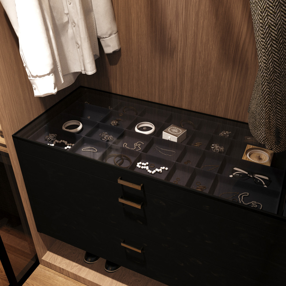 Квартира в городе Клин