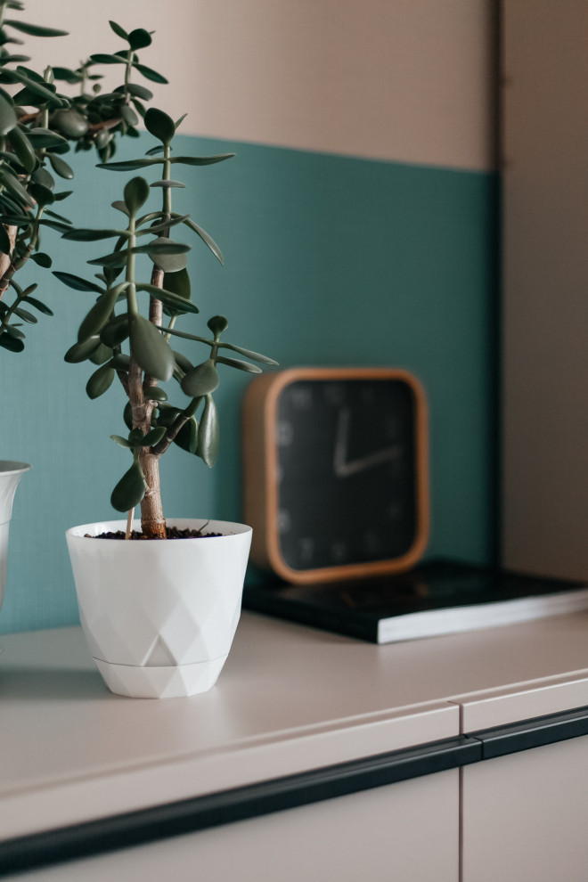 ЖК Цивилизация