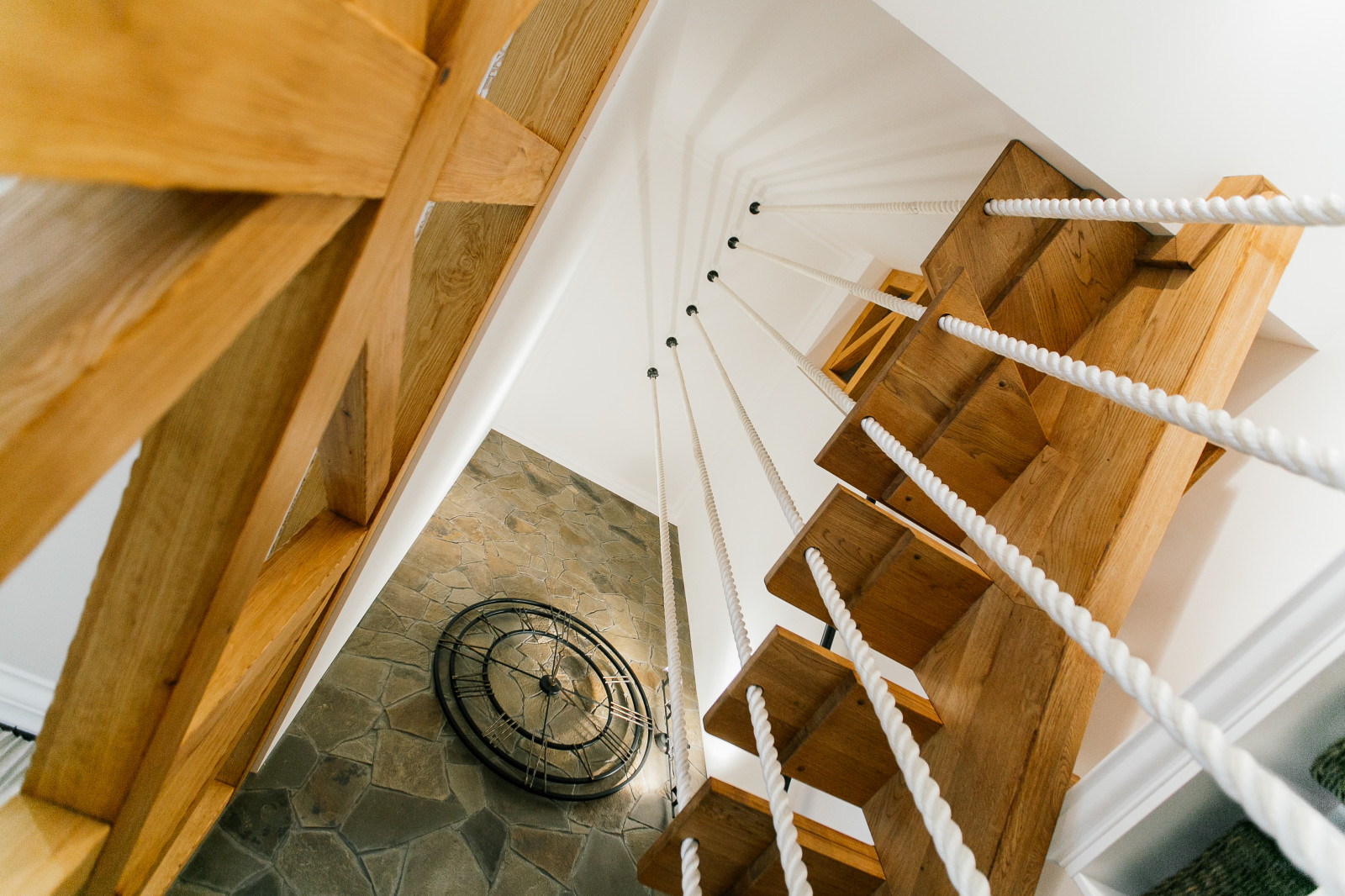 Путешествия в Геную