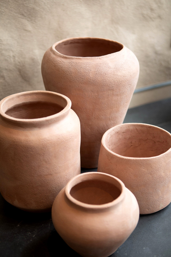 Из грязи в князи