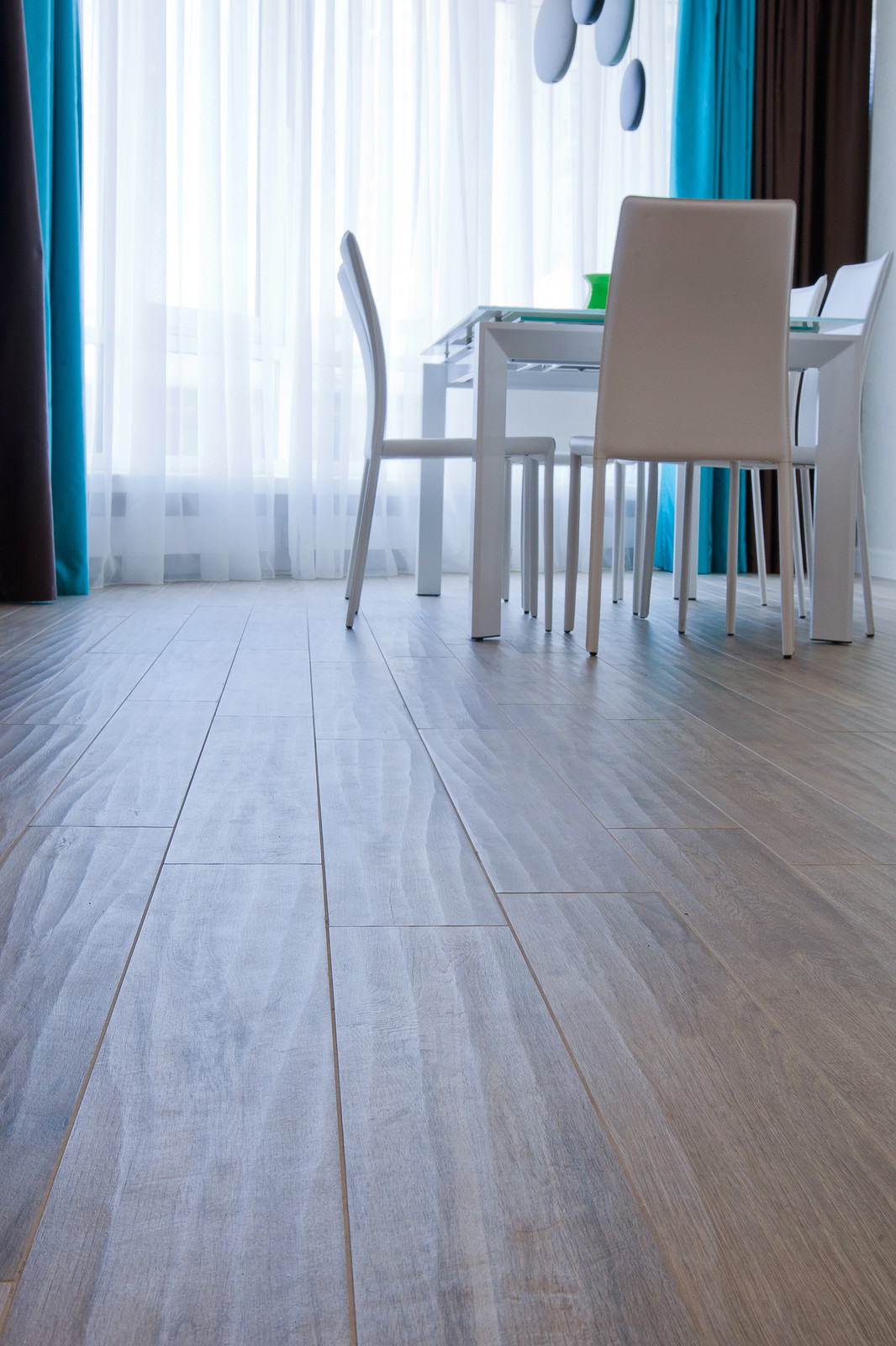 ЖК Горький Холл