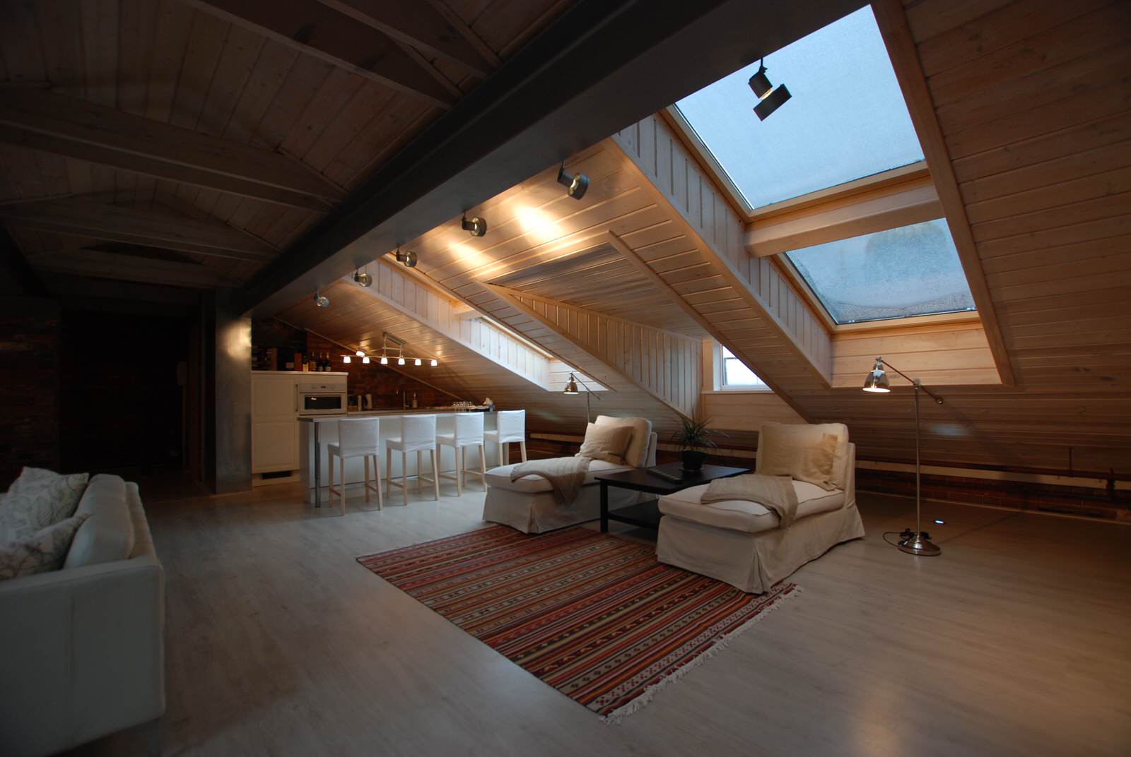 Ольга Чурюмова