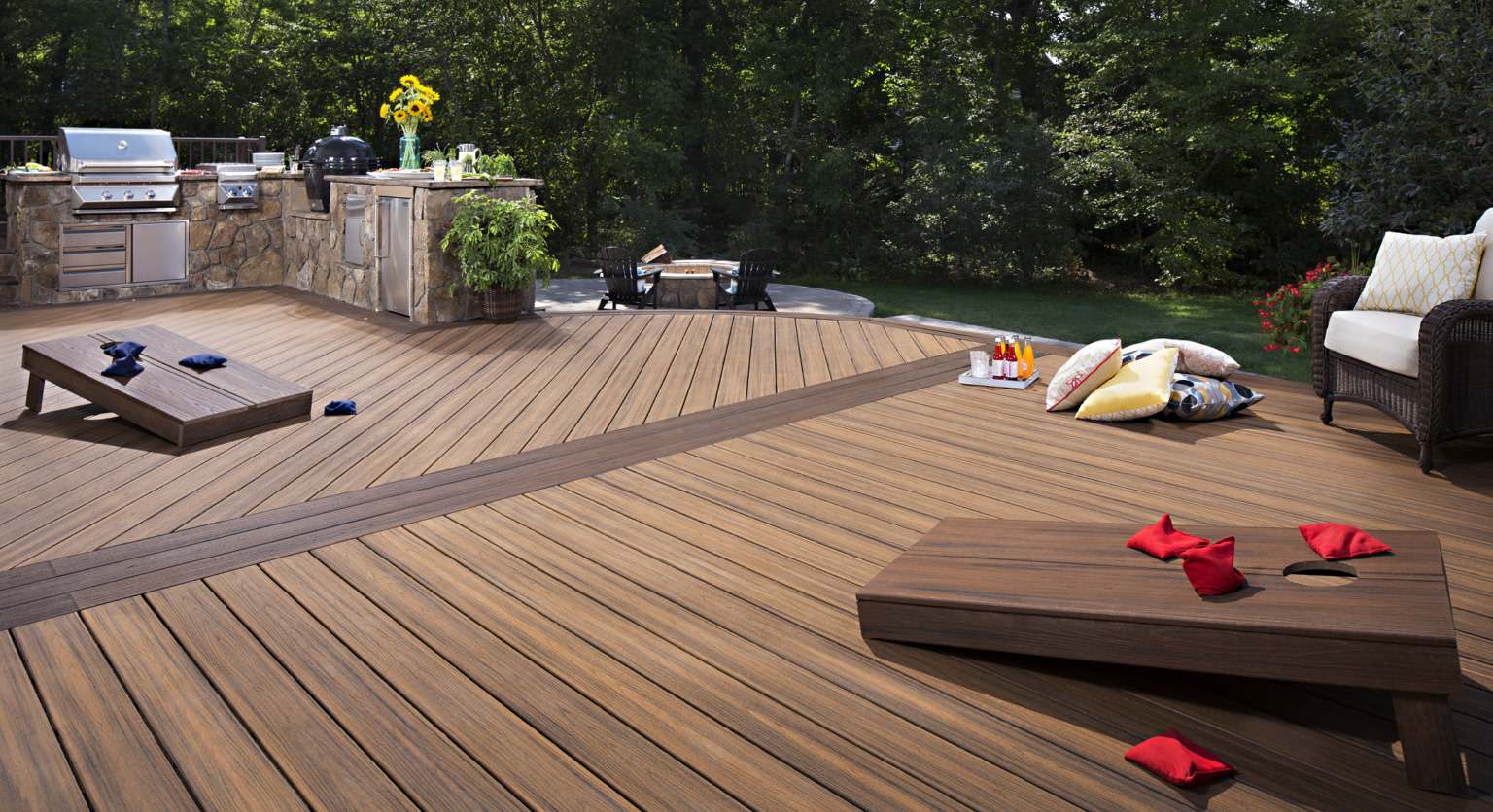 Николай Беляков