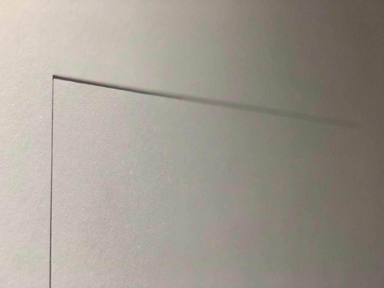 Реализация стиля "Скандинавия"