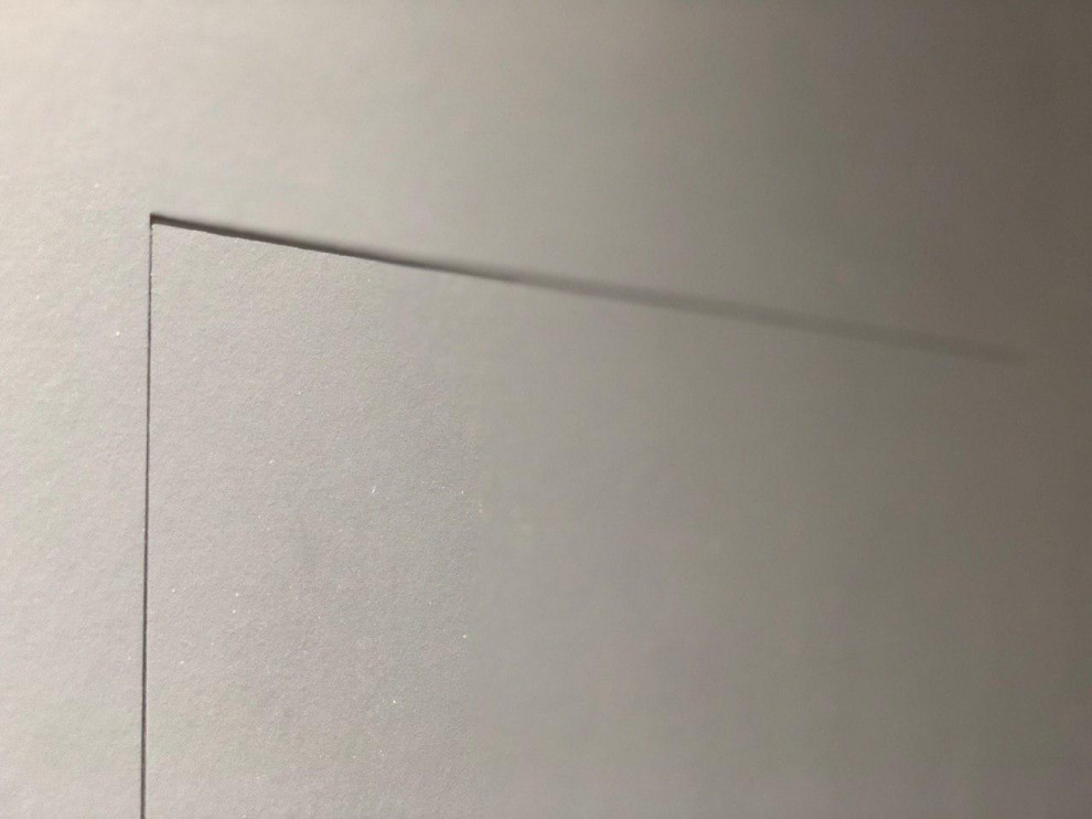 Реализация стиля "Скандинавия"