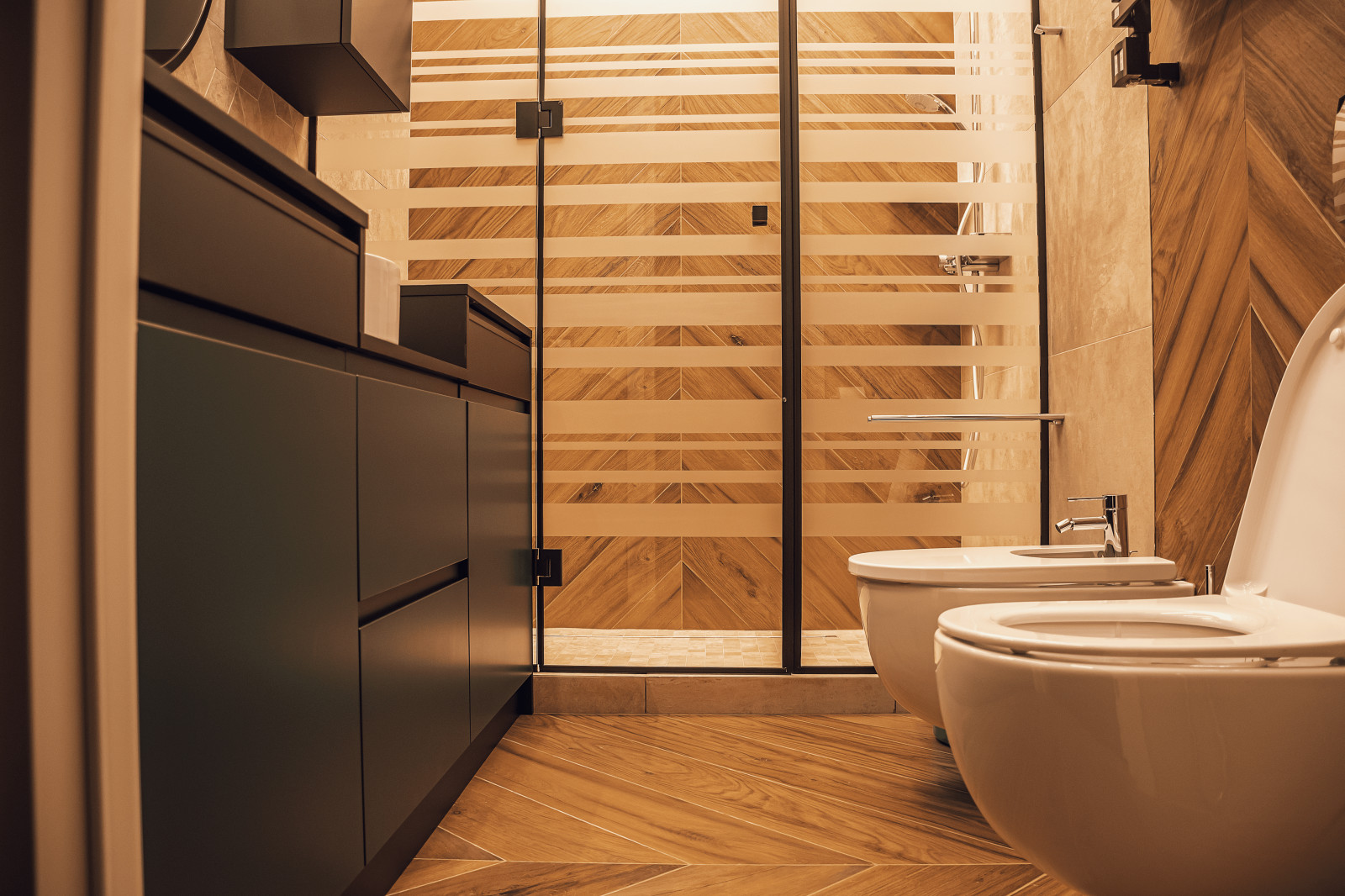 Кутузовский проспект