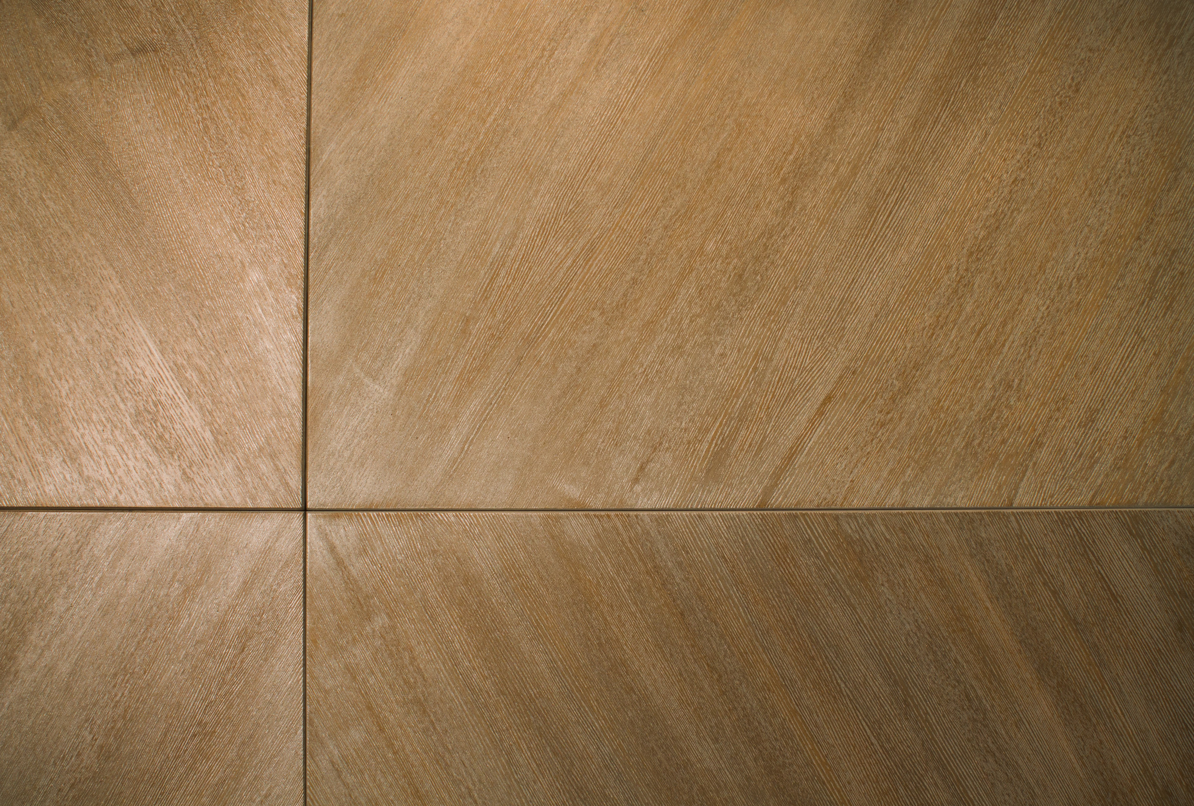 Мебель в квартиру на ул. Свободы № 2