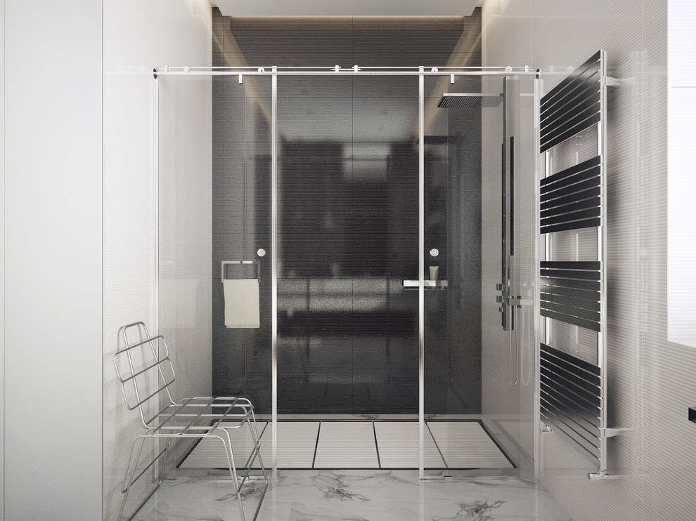 ЧАСТНЫЙ ДОМ В ГЛУХОВО