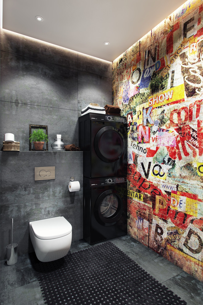 Природный концепт