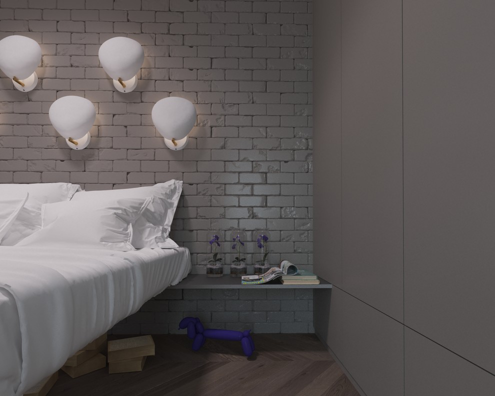 Квартира для девушки 16 лет