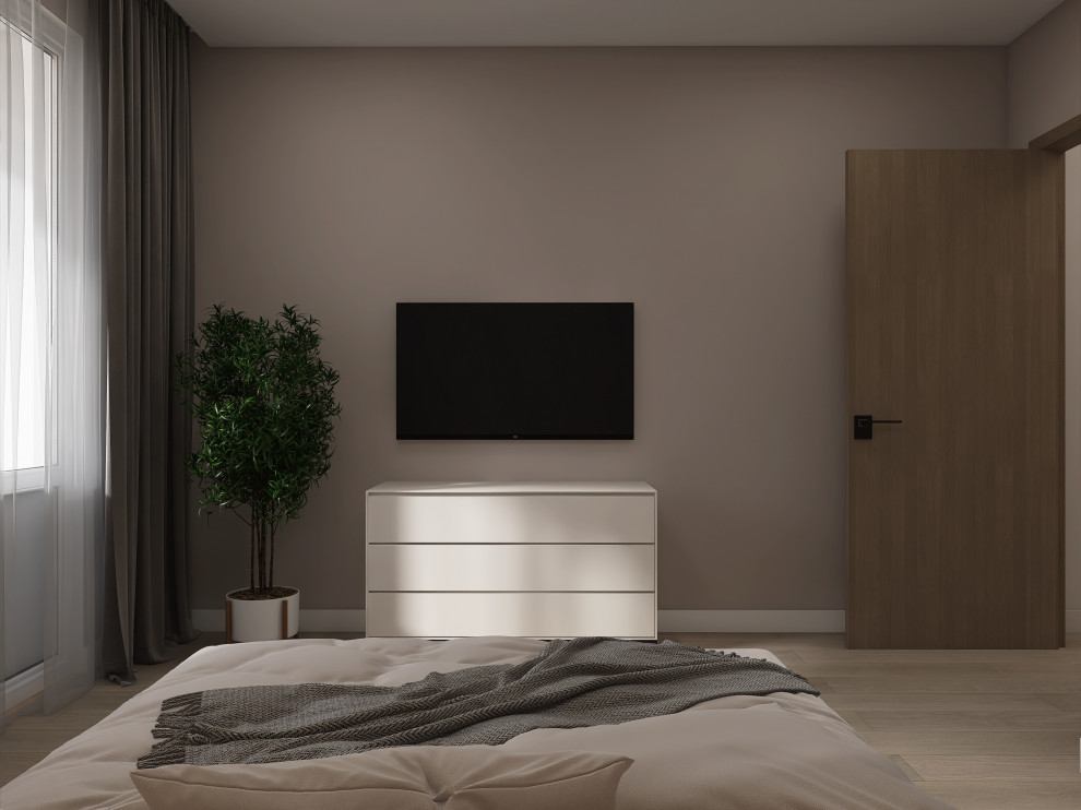 Безымянное пространство-88.jpg