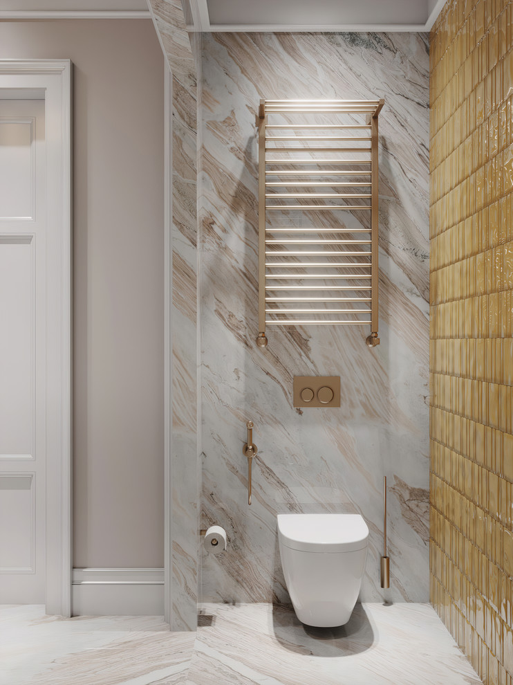 Донской Олимп