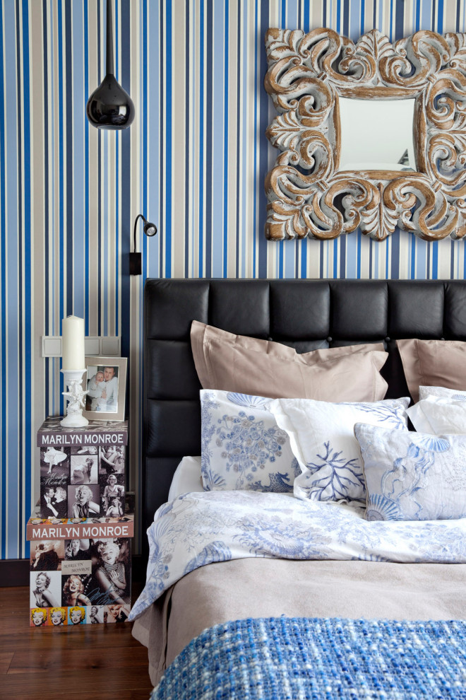 Таунхаус для молодой семьи