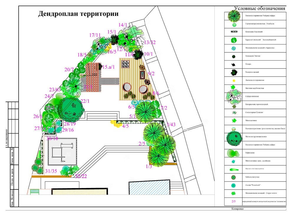 Сочи