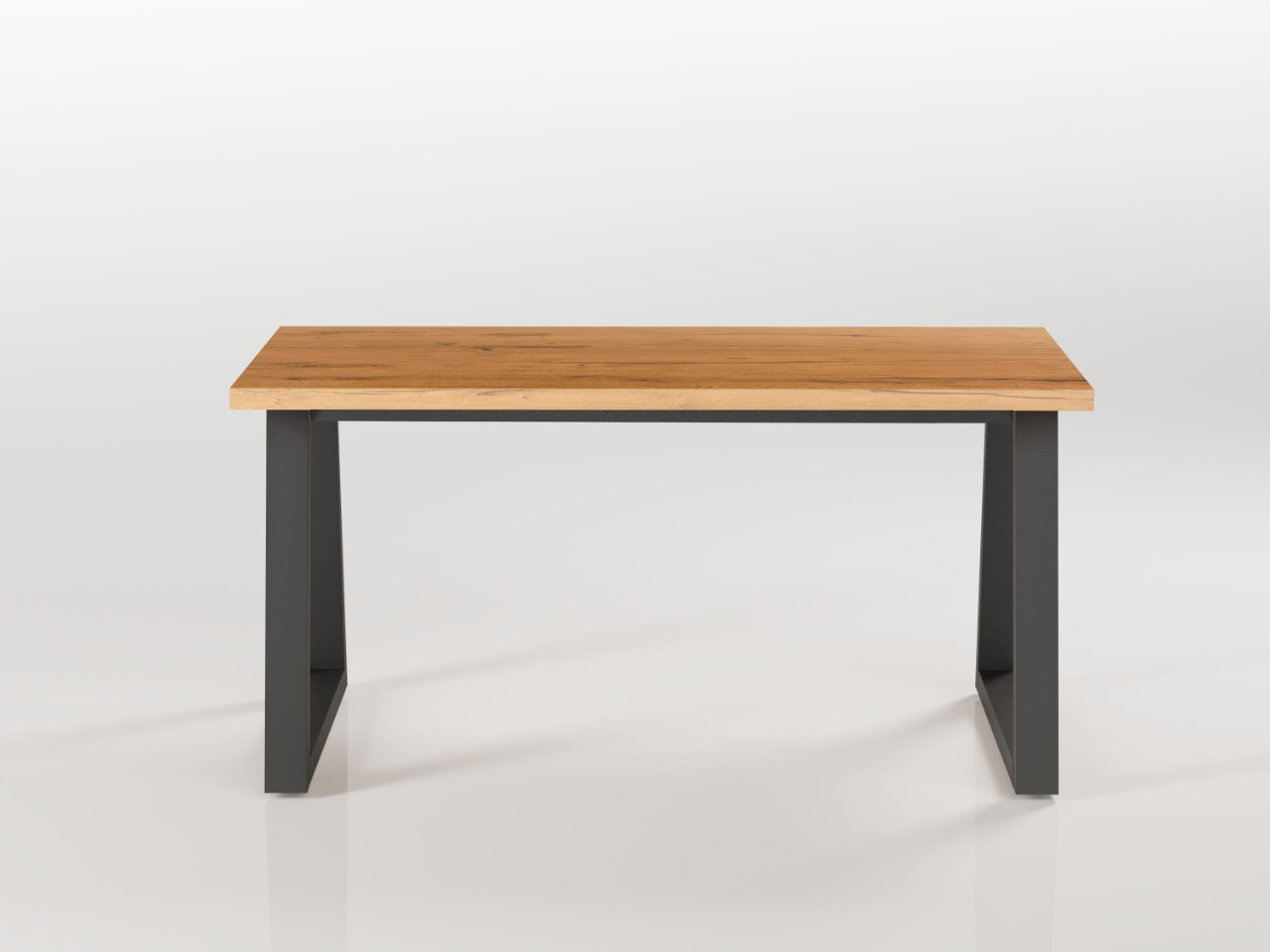 Дизайн мебели Лофт и комнат