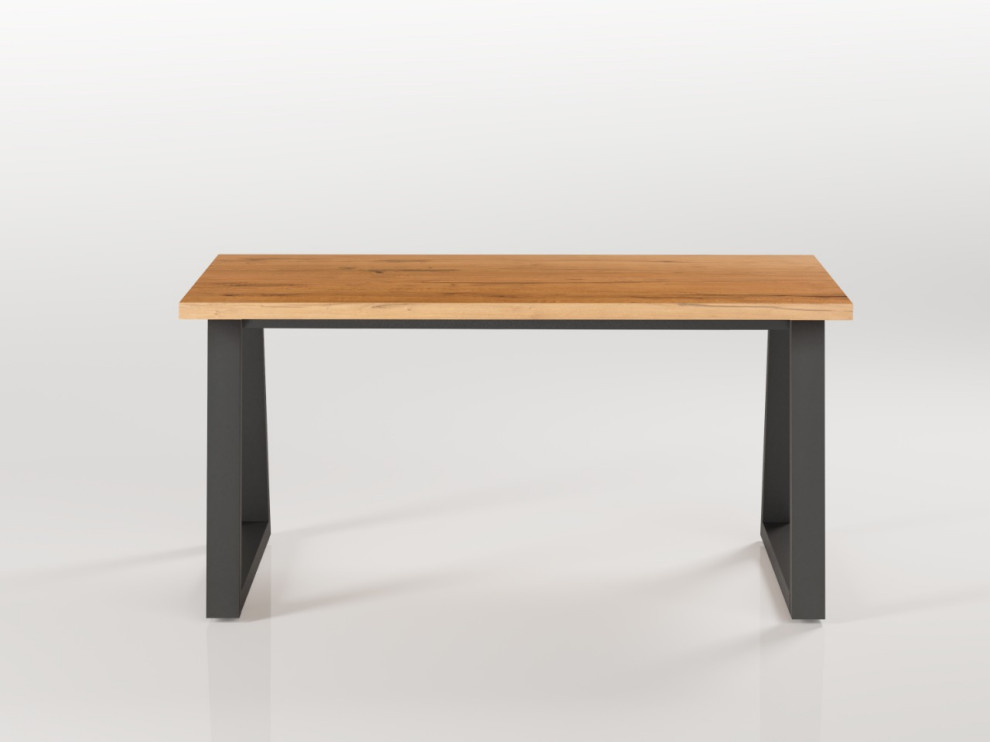 Дизайн мебели Лофт и комнат