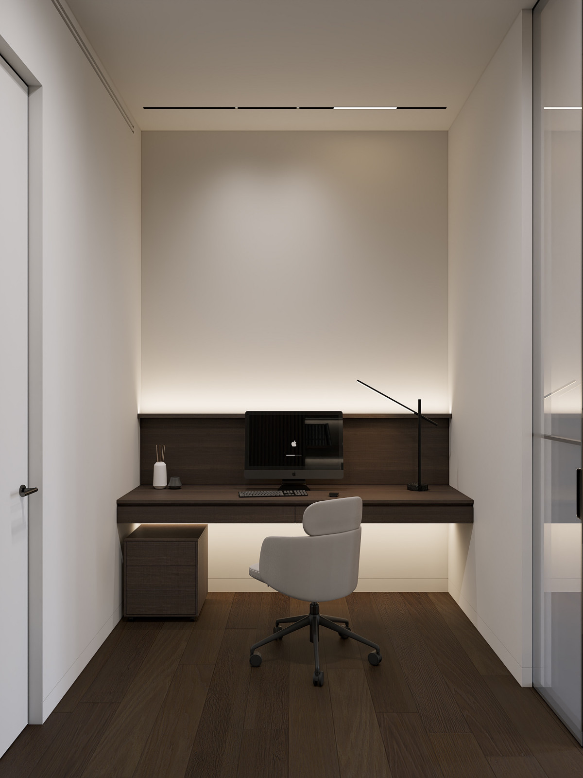 Обложка проекта: ЖК Садовые кварталы