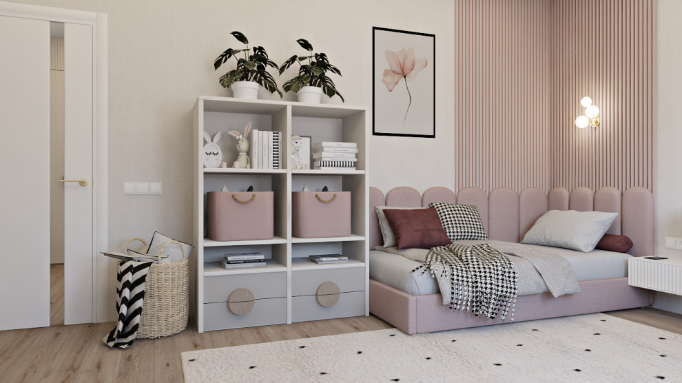 КП "Зеленые холмы"