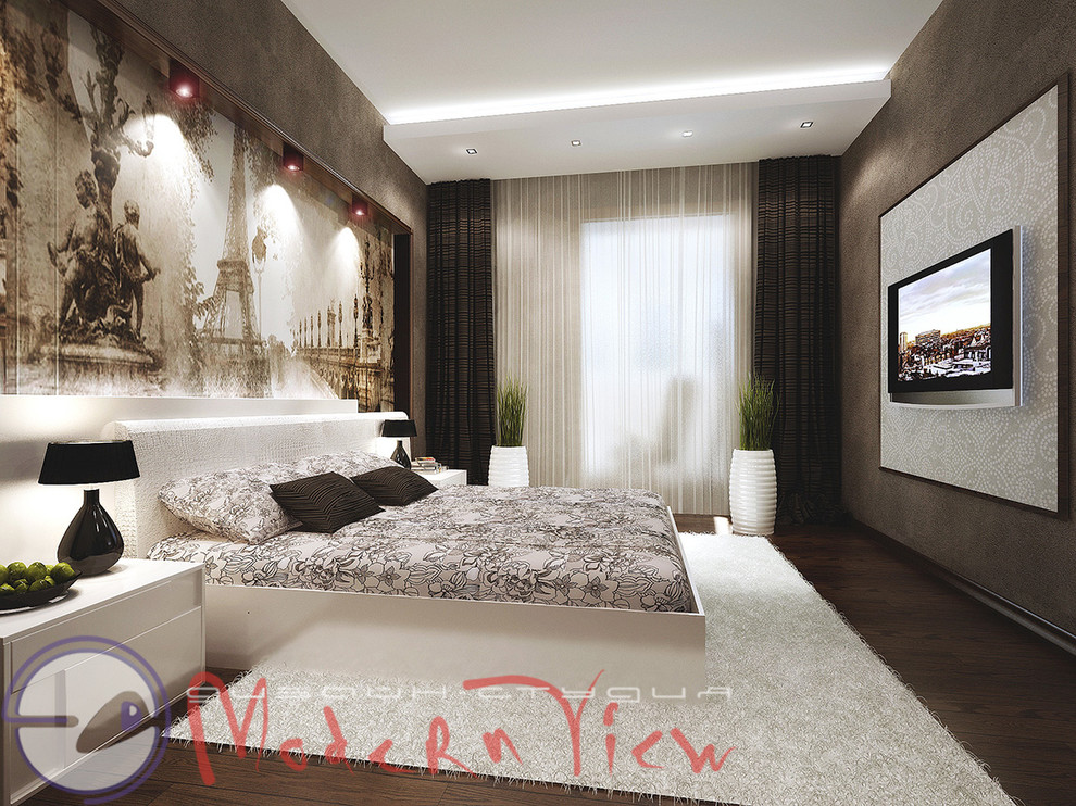 Лермонтовский переулок