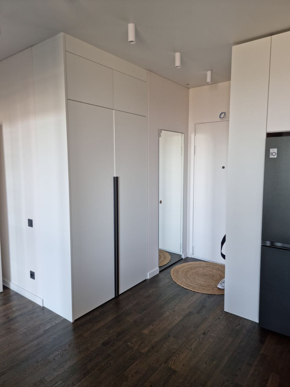 ЖК "Discovery Park"