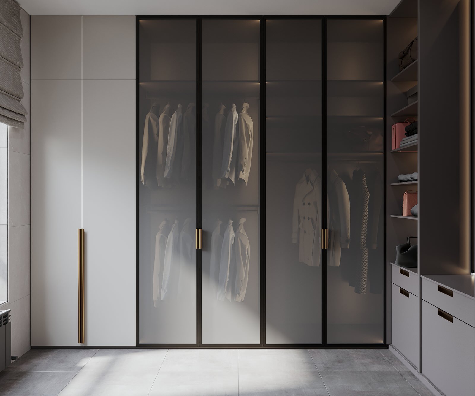 Дом в Элисте