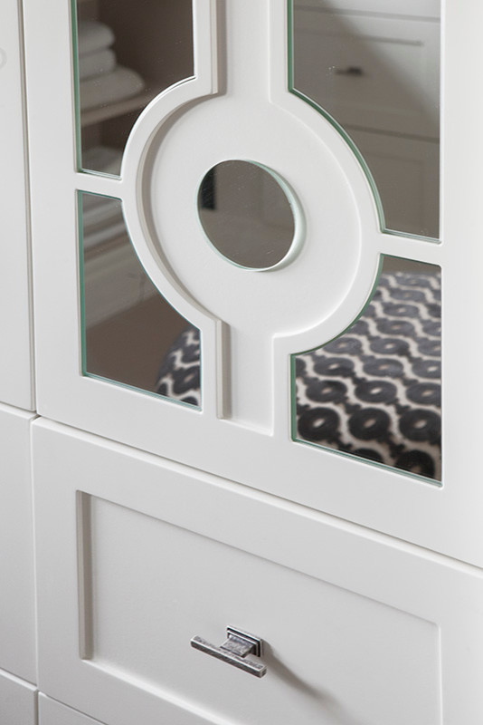 Северный свет