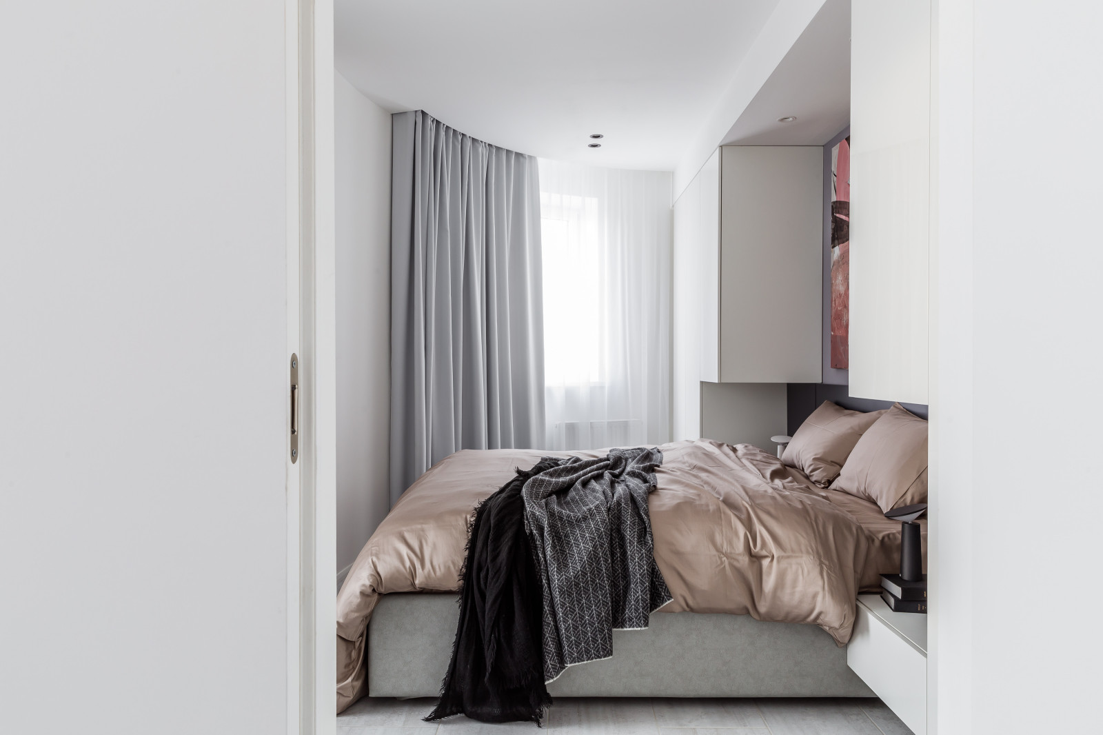 ЖК Одесский