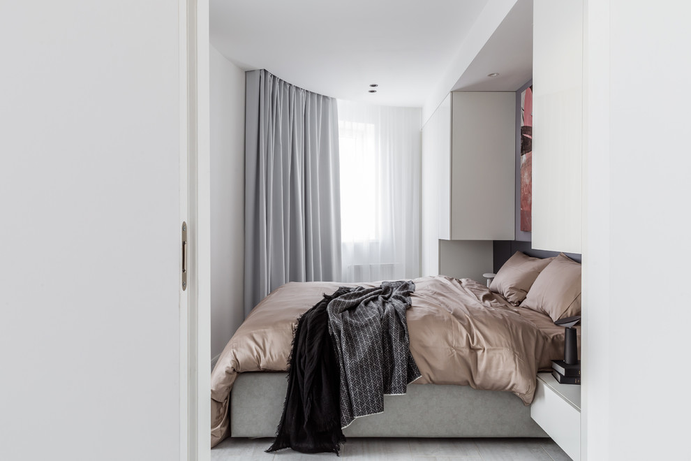 ЖК Одесский