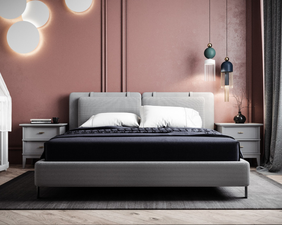 ЖК "Садовые Кварталы"