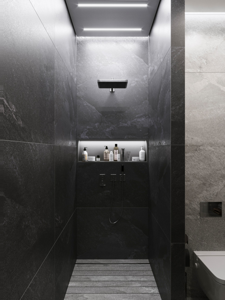 Апарт-комплекс "Волга"