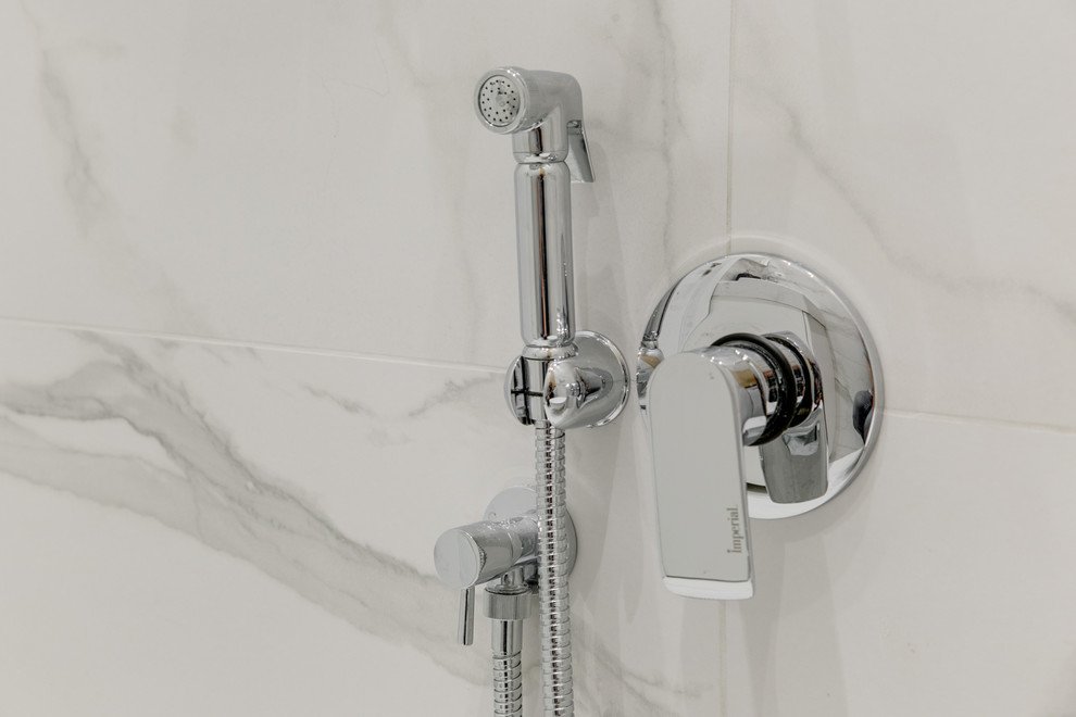 Квартира в ЖК ФИЛИГРАД