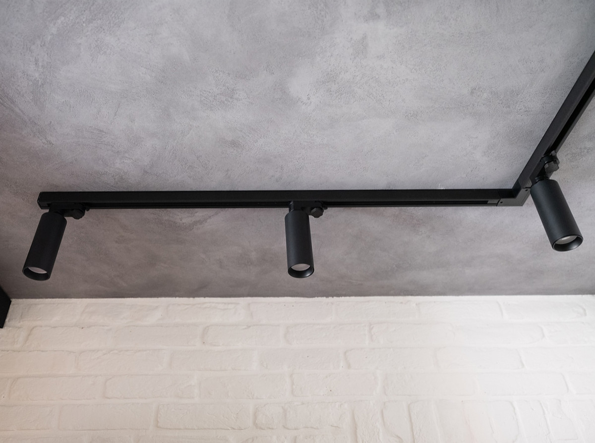 Лимонадный лофт