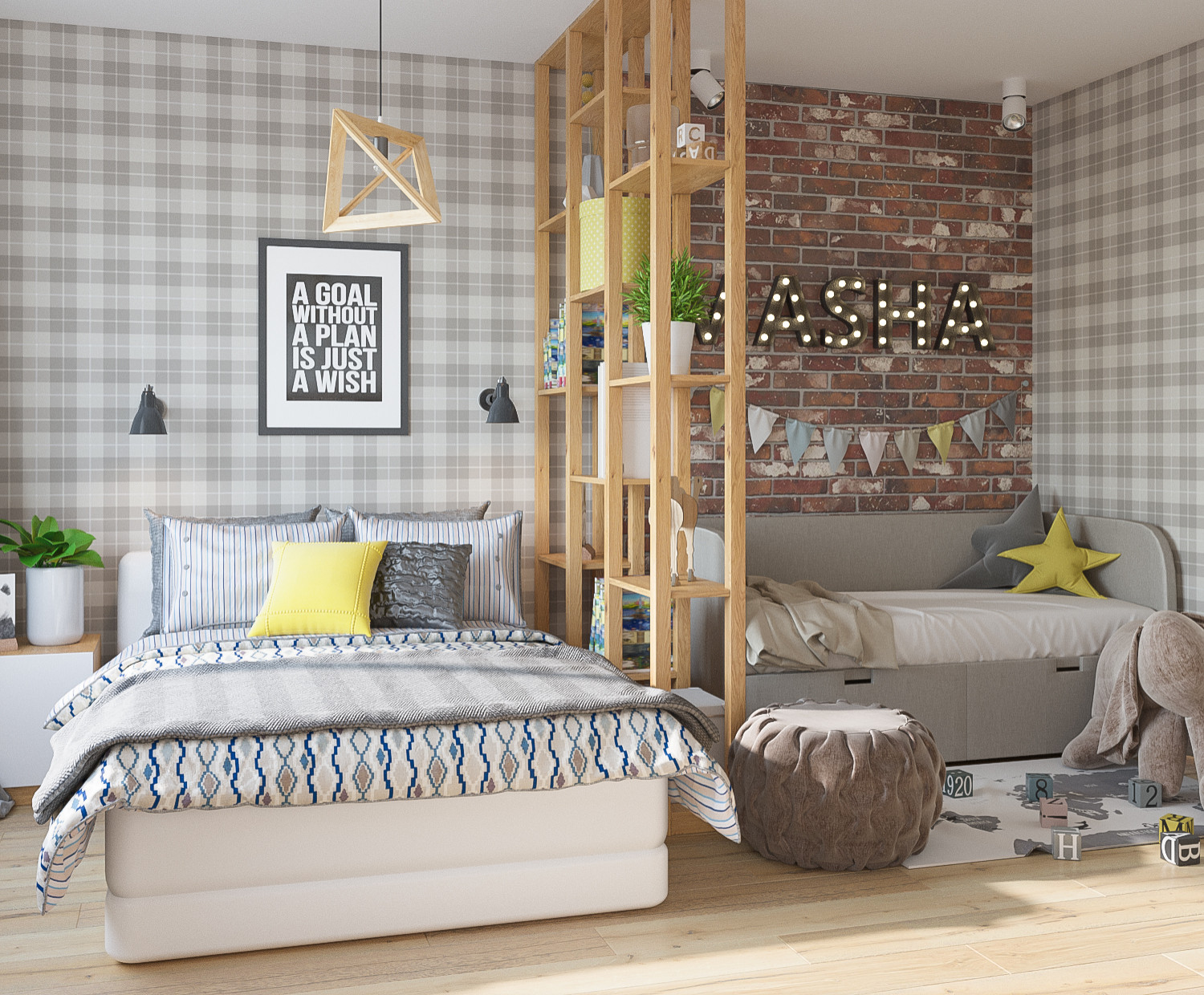 Квартира 130 кв.м