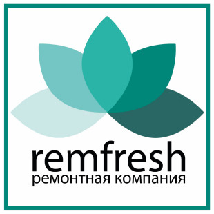 Иргашев Муминджон