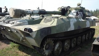 Ростислав Пегов